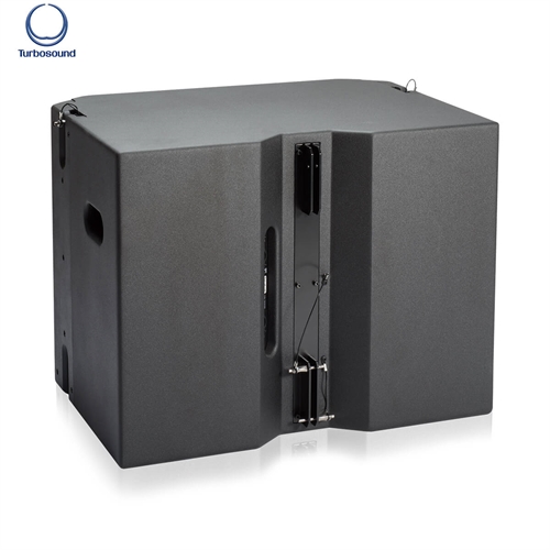 Loa Turbosound TFS-550L 2
